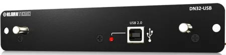 Купить KLARK TEKNIK DN32-USB по выгодной цене в Санкт-Петербурге