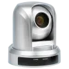 Prestel HD-PTZ2I
