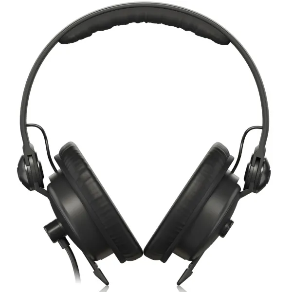 BEHRINGER BH30 BEHRINGER BH30