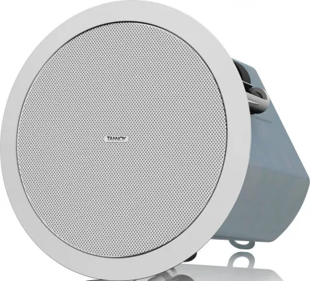 Купить Tannoy CMS 503ICT BM по выгодной цене в Санкт-Петербурге