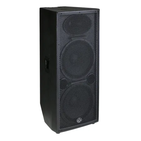 WHARFEDALE PRO DELTA X215