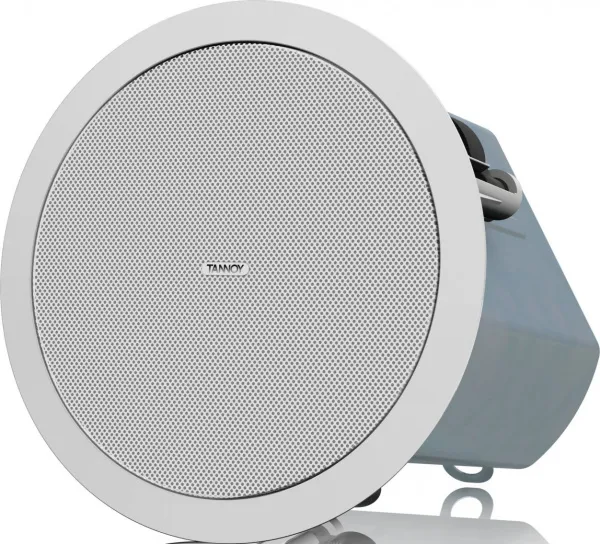 Tannoy CMS 503ICT BM