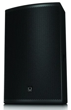 Купить TURBOSOUND NuQ152 по выгодной цене в Санкт-Петербурге