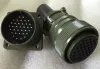 Inline SBL721-M CONNECTOR