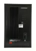 Купить Dynaudio BM 15A L по выгодной цене в Санкт-Петербурге