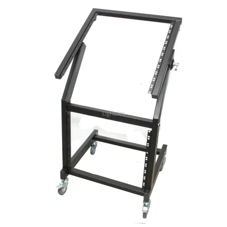 Картинка с сайта