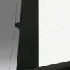 Купить Draper Premier HDTV (9:16) 409/161" 201*356 XT1000VB (M1300) ebd 12" case white по выгодной цене в Санкт-Петербурге
