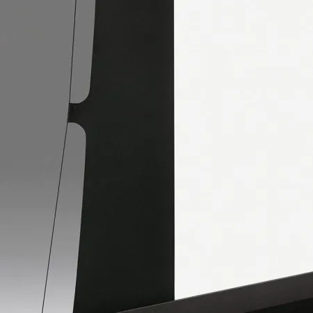 Купить Draper Premier HDTV (9:16) 409/161" 201*356 XT1000VB (M1300) ebd 12" case white по выгодной цене в Санкт-Петербурге