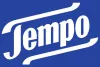 Купить TEMPO RK16W по выгодной цене в Санкт-Петербурге