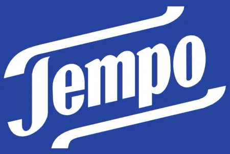 Купить TEMPO RK16W по выгодной цене в Санкт-Петербурге