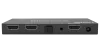 Купить Prestel SP-H2-12SA по выгодной цене в Санкт-Петербурге