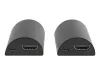 Купить iconBIT HS-2510 по выгодной цене в Санкт-Петербурге