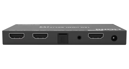 Купить Prestel SP-H2-12SA по выгодной цене в Санкт-Петербурге