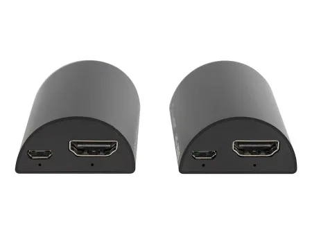Купить iconBIT HS-2510 по выгодной цене в Санкт-Петербурге