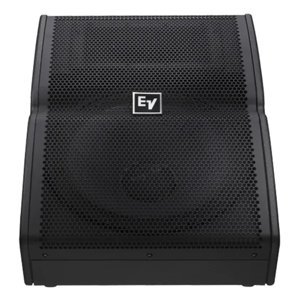 ELECTRO-VOICE TX1152FM