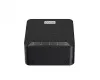 Infobit iSpeaker M500