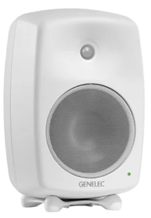 Купить Genelec 8040BWM по выгодной цене в Санкт-Петербурге
