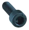 QUIK LOK RS247