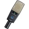 Купить AKG C414XLS ST по выгодной цене в Санкт-Петербурге