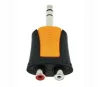 Купить Seetronic MP3-2RF по выгодной цене в Санкт-Петербурге