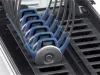 Купить SENNHEISER EZL 2020-20L по выгодной цене в Санкт-Петербурге