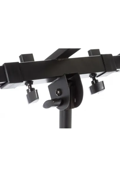 v8_6A3C_23d0 v8_6A3C_23d0