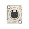 Купить ROXTONE RX3MDHD-NT по выгодной цене в Санкт-Петербурге