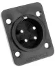 AMPHENOL AP422