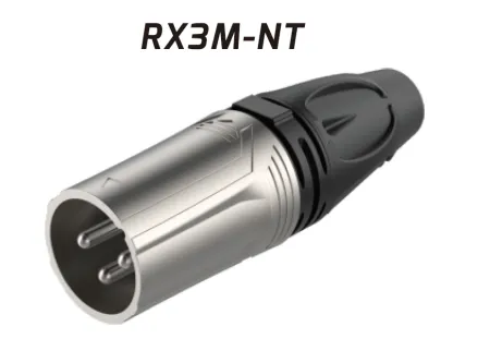 Купить ROXTONE RX3M-NT по выгодной цене в Санкт-Петербурге