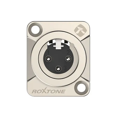 Купить ROXTONE RX3MDHD-NT по выгодной цене в Санкт-Петербурге