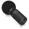 Купить BEHRINGER GO VIDEO KIT по выгодной цене в Санкт-Петербурге