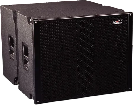 Купить Admark AD-L5BA по выгодной цене в Санкт-Петербурге