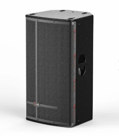 Купить VOLTA AMADEUS-312A по выгодной цене в Санкт-Петербурге