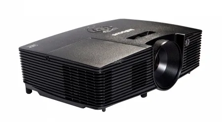 InFocus-IN110xv-Series-Hero