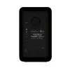 Купить Midiplus MI5 II (White) по выгодной цене в Санкт-Петербурге