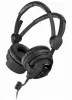 SENNHEISER HD 26 PRO