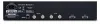 Купить Focusrite Pro RedNet 5 по выгодной цене в Санкт-Петербурге