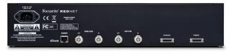 Купить Focusrite Pro RedNet 5 по выгодной цене в Санкт-Петербурге