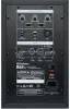 Купить PreSonus R65 v2 по выгодной цене в Санкт-Петербурге