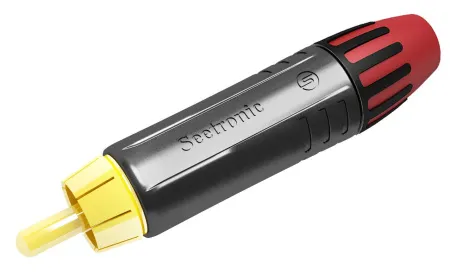 Купить Seetronic MT380-2 по выгодной цене в Санкт-Петербурге