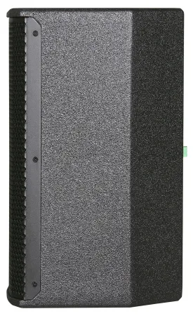 Купить SVS Audiotechnik FS-8 по выгодной цене в Санкт-Петербурге