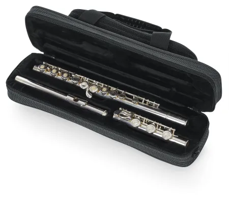 Купить GATOR GL-FLUTE-A по выгодной цене в Санкт-Петербурге