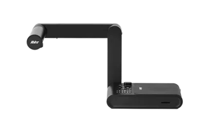 Купить AverVision M17-13M по выгодной цене в Санкт-Петербурге