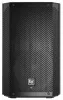 Купить ELECTRO-VOICE ELX200-10P по выгодной цене в Санкт-Петербурге