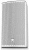 TURBOSOUND NuQ62-WH