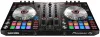 Купить PIONEER DDJ-SR2 по выгодной цене в Санкт-Петербурге