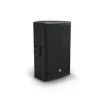 LD Systems STINGER 12 A G3