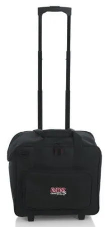 Купить GATOR G-LIGHTBAG-1610W по выгодной цене в Санкт-Петербурге