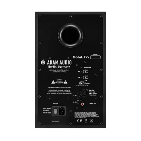 ADAM Audio T7V ADAM Audio T7V