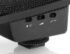 Купить Sennheiser MKE 440 по выгодной цене в Санкт-Петербурге